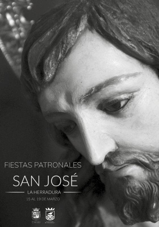 San José 2019