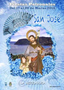 sanjose