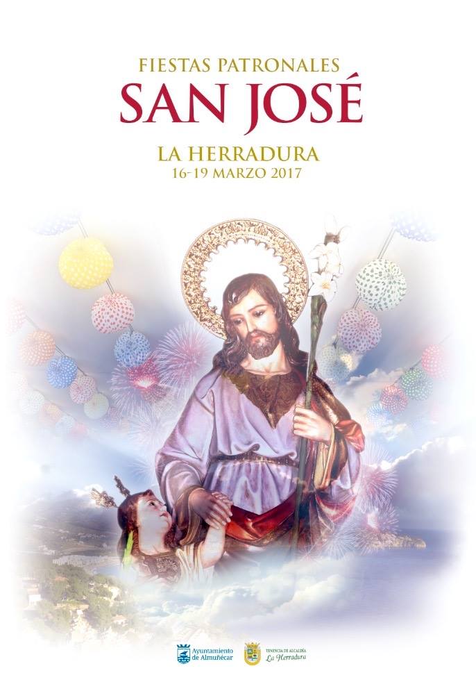 sanjose