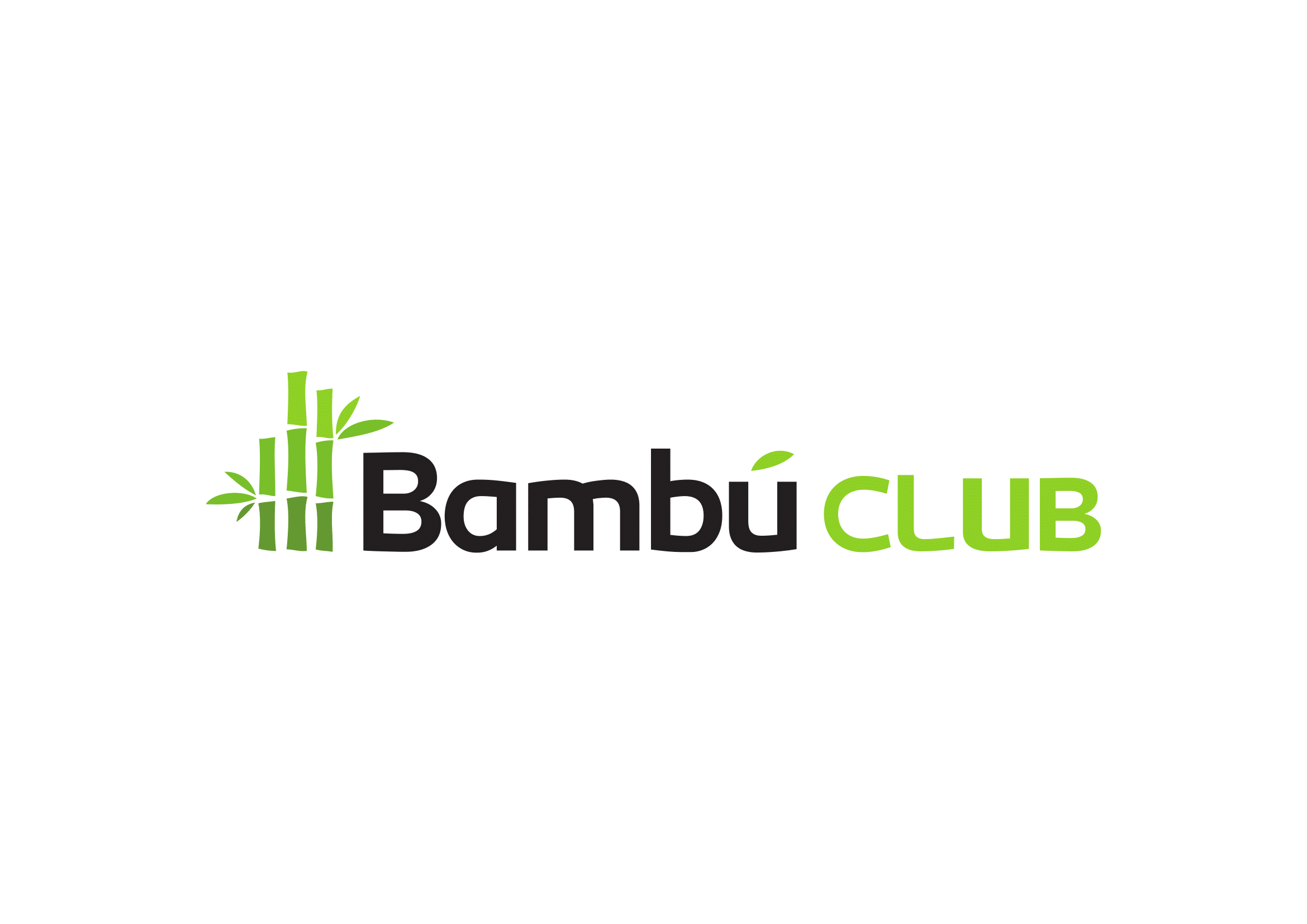 Bambú Club