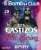 Hello Spring - Les Castizos