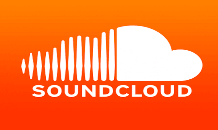 SoundCloud