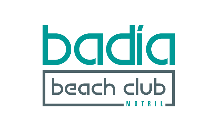 Badía Beach Club
