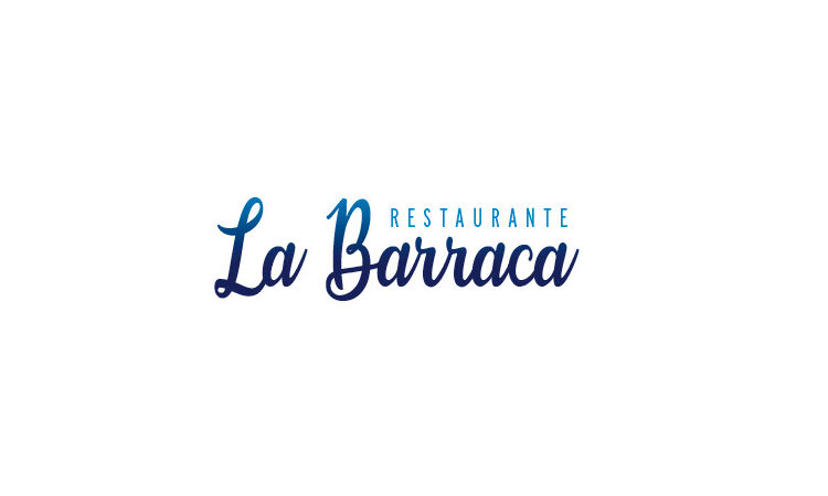 La Barraca