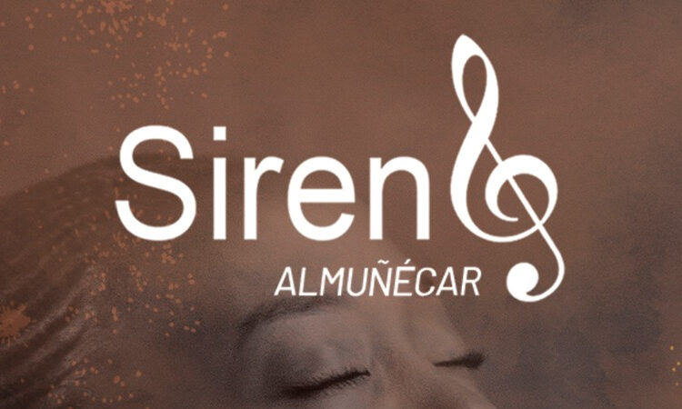 Sirena