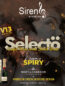 Sirena Selecto 2021