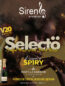 Sirena Selecto