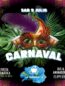 La Barraca Carnaval 2022