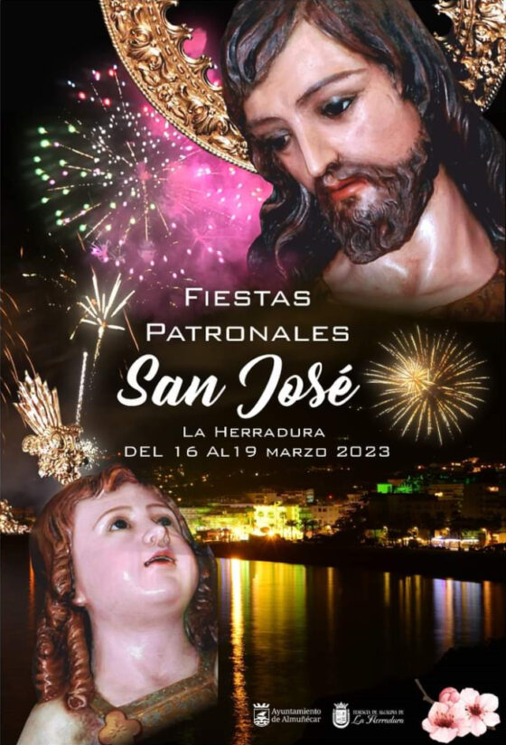 San José 2023