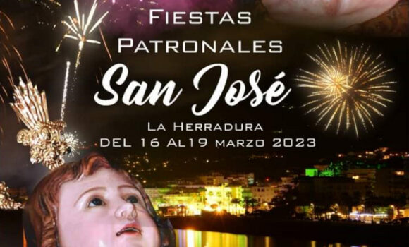 San José 2023