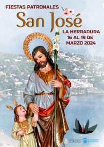 San José 2024