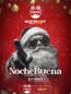 Nochebuena Papaya 2024