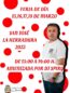 Feria De Día 2025