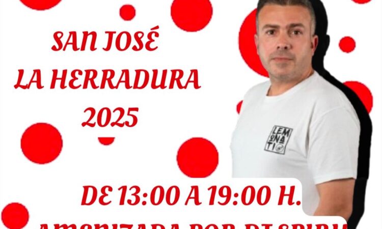 Feria De Día 2025