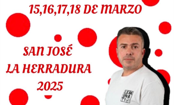 Feria De Día 2025
