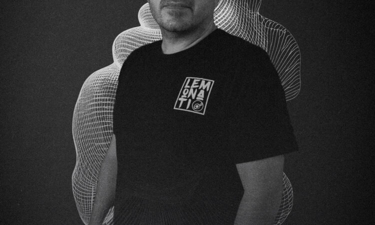 Wavegroove 2025