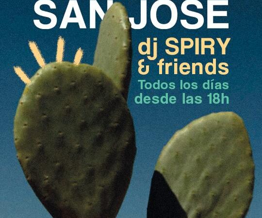 Pura Vida San José 2026